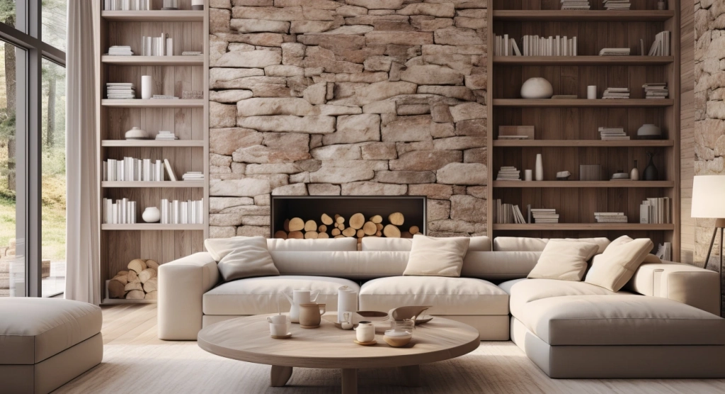 Votre satisfaction, notre mission : <span>confiez votre carrelage à Seka Carrelage.</span>