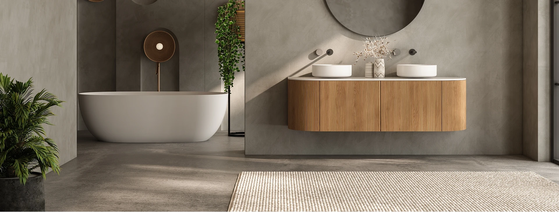 L'excellence <span>du Revêtement</span>