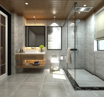 Nous vous proposons <span>différents services</span>