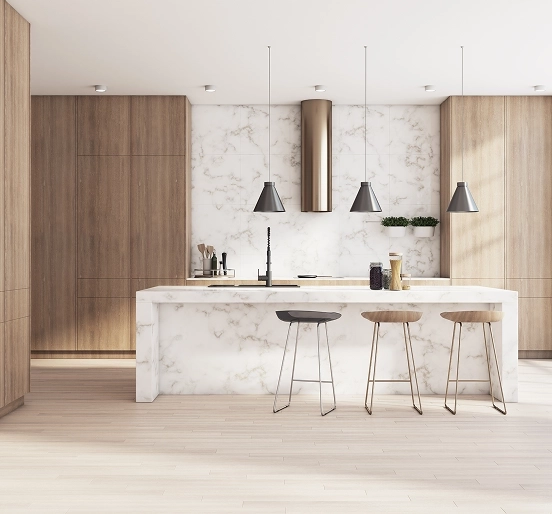 Nous vous proposons <span>différents services</span>